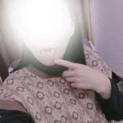 ヒメ日記 2026/02/22 11:58 投稿 響(ひびき) 人妻城 横浜本店