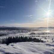 ヒメ日記 2026/03/05 07:50 投稿 響(ひびき) 人妻城 横浜本店