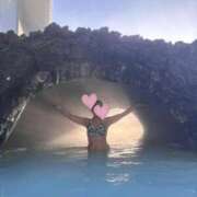 響(ひびき) ご予定は？ 人妻城 横浜本店