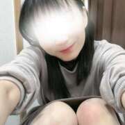 響(ひびき) まってるね💕︎ 人妻城 横浜本店