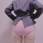 ヒメ日記 2026/03/22 08:15 投稿 響(ひびき) 人妻城 横浜本店