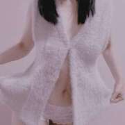 ヒメ日記 2026/03/25 07:09 投稿 響(ひびき) 人妻城 横浜本店