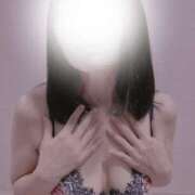 ヒメ日記 2026/03/26 12:21 投稿 響(ひびき) 人妻城 横浜本店