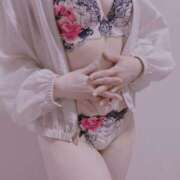 ヒメ日記 2026/03/28 07:11 投稿 響(ひびき) 人妻城 横浜本店