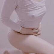 ヒメ日記 2026/03/29 08:15 投稿 響(ひびき) 人妻城 横浜本店