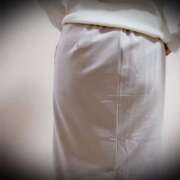 ヒメ日記 2026/03/31 07:14 投稿 響(ひびき) 人妻城 横浜本店