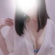 ヒメ日記 2026/03/31 12:08 投稿 響(ひびき) 人妻城 横浜本店