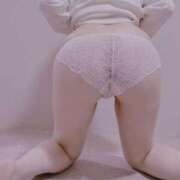 ヒメ日記 2026/04/04 12:15 投稿 響(ひびき) 人妻城 横浜本店