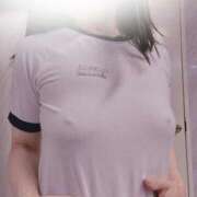 ヒメ日記 2026/04/05 08:18 投稿 響(ひびき) 人妻城 横浜本店