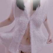 ヒメ日記 2026/04/06 12:24 投稿 響(ひびき) 人妻城 横浜本店