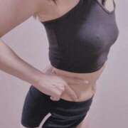 ヒメ日記 2026/04/07 12:25 投稿 響(ひびき) 人妻城 横浜本店