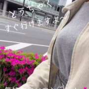 響(ひびき) よろしくお願いします💖 人妻城 横浜本店