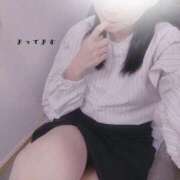 ヒメ日記 2026/05/10 14:08 投稿 響(ひびき) 人妻城 横浜本店