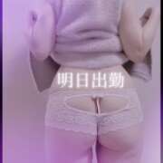 ヒメ日記 2026/06/12 12:12 投稿 響(ひびき) 人妻城 横浜本店