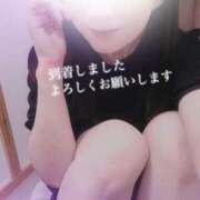 ヒメ日記 2026/06/13 09:52 投稿 響(ひびき) 人妻城 横浜本店