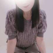ヒメ日記 2026/06/20 09:20 投稿 響(ひびき) 人妻城 横浜本店