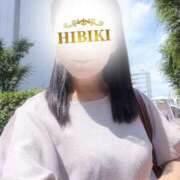 ヒメ日記 2026/07/11 09:53 投稿 響(ひびき) 人妻城 横浜本店