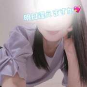 ヒメ日記 2026/07/31 12:34 投稿 響(ひびき) 人妻城 横浜本店