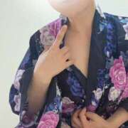 ヒメ日記 2026/08/12 10:22 投稿 響(ひびき) 人妻城 横浜本店