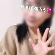 ヒメ日記 2026/08/17 07:10 投稿 響(ひびき) 人妻城 横浜本店