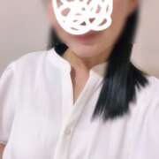 ヒメ日記 2026/08/20 07:06 投稿 響(ひびき) 人妻城 横浜本店