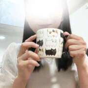 ヒメ日記 2026/09/08 07:08 投稿 響(ひびき) 人妻城 横浜本店