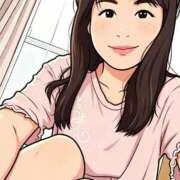 ヒメ日記 2026/09/12 07:31 投稿 響(ひびき) 人妻城 横浜本店