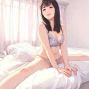 ヒメ日記 2026/09/13 07:28 投稿 響(ひびき) 人妻城 横浜本店