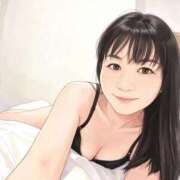 ヒメ日記 2026/09/15 07:05 投稿 響(ひびき) 人妻城 横浜本店