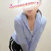 ヒメ日記 2026/09/23 07:56 投稿 響(ひびき) 人妻城 横浜本店