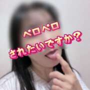 ヒメ日記 2026/09/29 07:05 投稿 響(ひびき) 人妻城 横浜本店