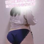 ヒメ日記 2026/10/08 23:33 投稿 響(ひびき) 人妻城 横浜本店