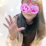 響(ひびき) ノーブラでお買い物にいったら…帰宅してから〇〇が止まらない！ 人妻城 横浜本店