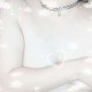 ヒメ日記 2025/11/06 15:12 投稿 ここあ 宮崎ちゃんこ中央通店