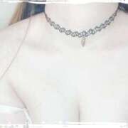 ヒメ日記 2025/11/08 09:52 投稿 ここあ 宮崎ちゃんこ中央通店