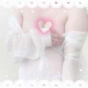 ヒメ日記 2025/11/13 10:17 投稿 ここあ 宮崎ちゃんこ中央通店