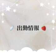 ヒメ日記 2025/11/27 09:57 投稿 ここあ 宮崎ちゃんこ中央通店