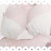 ヒメ日記 2026/01/09 10:37 投稿 ここあ 宮崎ちゃんこ中央通店