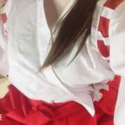 ヒメ日記 2026/01/17 08:57 投稿 ここあ 宮崎ちゃんこ中央通店