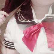 ヒメ日記 2026/01/18 14:37 投稿 ここあ 宮崎ちゃんこ中央通店