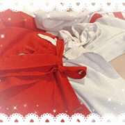 ヒメ日記 2026/01/28 17:17 投稿 ここあ 宮崎ちゃんこ中央通店