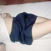 ヒメ日記 2026/02/12 16:17 投稿 ここあ 宮崎ちゃんこ中央通店