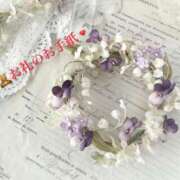 ここあ ありがとうございます！ 宮崎ちゃんこ中央通店