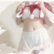 ここあ 明日楽しみです！ 宮崎ちゃんこ中央通店