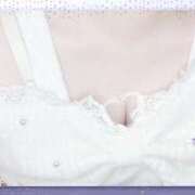 ヒメ日記 2026/04/04 11:07 投稿 ここあ 宮崎ちゃんこ中央通店