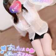 ヒメ日記 2024/12/18 16:06 投稿 るみ Fの法則