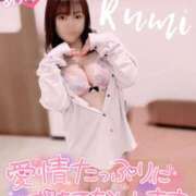 ヒメ日記 2024/12/31 18:04 投稿 るみ Fの法則