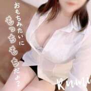 ヒメ日記 2025/01/02 17:02 投稿 るみ Fの法則