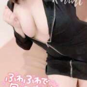 ヒメ日記 2025/01/13 17:47 投稿 るみ Fの法則