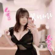 ヒメ日記 2025/05/09 08:01 投稿 るみ Fの法則